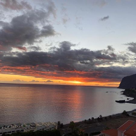 Seashell Caracas Apartamento Funchal  Exterior foto