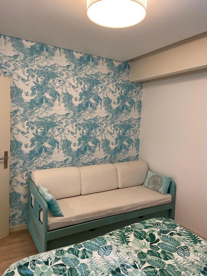 Seashell Caracas Apartamento Funchal  Exterior foto